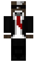 lgraby22 minecraft skin