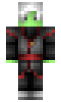 18c5be9b43e255 minecraft skin