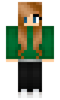 platon minecraft skin