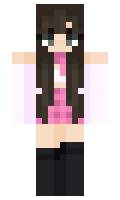 belgianbimbo minecraft skin