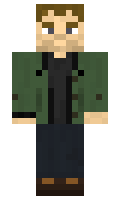 Abledig71 minecraft skin