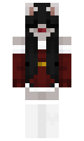 18c8549494e699 minecraft skin