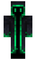 18c869c47b498e minecraft skin