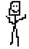 mrninjalex minecraft skin