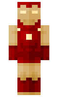 BoomTownNL minecraft skin