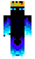 18cc75a61db455 minecraft skin