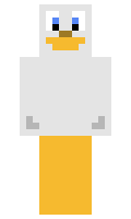 18cd6ddafc3a95 minecraft skin