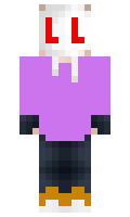 18ce6c1ddce2a0 minecraft skin