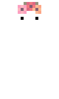 18cf8c3d44a997 minecraft skin