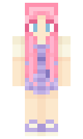 celestialcassy minecraft skin