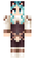 18d08cfa59ea7f minecraft skin