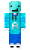 18d0bd20d983a5 minecraft skin