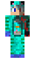 18d2e59598c4f2 minecraft skin