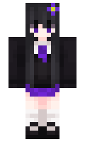 18d3c4ea8d1086 minecraft skin