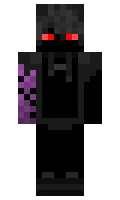 18d3c65801958d minecraft skin