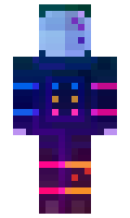 GALIjeremy1274 minecraft skin