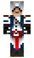 18d5039b5cb2e4 minecraft skin