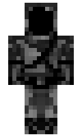 Newbegs minecraft skin