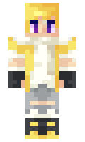 18d5c3a5aea482 minecraft skin