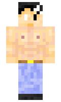 18d64252210235 minecraft skin