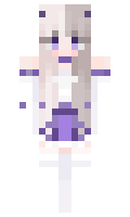 18d653dd02e94a minecraft skin