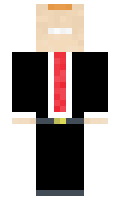 18d68e3e7af2af minecraft skin