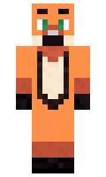 18d8c56f728a16 minecraft skin