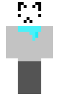 firash minecraft skin