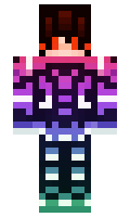18da705a8801b7 minecraft skin