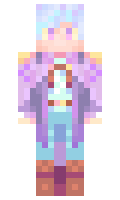 18dbceab0fbaf1 minecraft skin