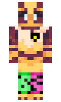 18dbee15d521f1 minecraft skin