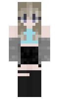 18dca4cc8baed7 minecraft skin