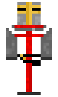 18de25ee7cb90d minecraft skin