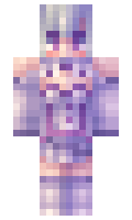 18dedfd4a38339 minecraft skin