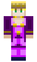 18defa18d1a986 minecraft skin