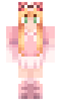 18df20c9930ec9 minecraft skin
