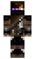 goatsandboats minecraft skin