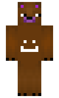 18e71bfb97ba86 minecraft skin
