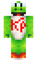 hasaan minecraft skin