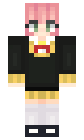 18ec87d30a638d minecraft skin