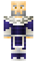 18ecbe6adcb1d9 minecraft skin