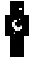 JTomo170 minecraft skin