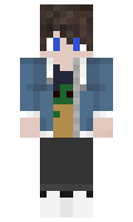 18eebbe4c1c6a3 minecraft skin