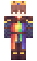 18ef4787a29f9e minecraft skin