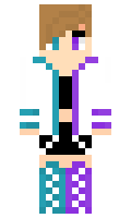 18f0c8b81f34dd minecraft skin