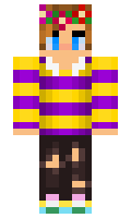 18f1dddb911321 minecraft skin