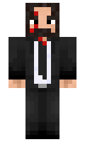 RequiemShard minecraft skin