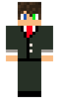 RadoQ minecraft skin