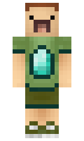 18f3c7d6bd5aee minecraft skin