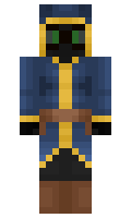 18f478efe9b609 minecraft skin